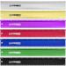 Alumicolor AlumiCutter Aluminum Straight Edge w/Inch and Metric Calibrations for Office  School  Engineering and Framing  12IN  Silver - Buy Online on GoSupps.com