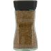 Nescaf - Collection - Alta Rica - 100g - Buy Online on GoSupps.com