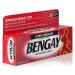 Bengay Ultra Strength Pain Relief Cream - 4 oz | Topical Analgesic for Arthritis, Muscle, Joint & Back Pain - Buy Online on GoSupps.com