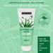 Freeman Exotic Blends Variety Pack Face Mask Set - Clay, Peel-Off, and Jelly Masks - Skincare Beauty Kit - Buy Online on GoSupps.com