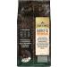 Jacobs - Barista Editions Crema Intense Beans - 4x 1kg - Buy Online on GoSupps.com