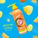 Mr. Bubble Spirited Citrus 3-in-1 Body Wash Shampoo & Conditioner with Vitamin C - Strengthen and Renew Hair and Body - 3-Pack - Buy Online on GoSupps.com