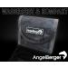 Angel-Berger Leader Hook Assortment | Premium Fishing Hooks for Eel Trout Carp & Zander | All-Round Feeder Bag - Buy Online on GoSupps.com