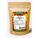 Organic Turmeric Powder | 100g | Soil Association Certified