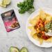 Lee Kum Kee Convenient Sachet Mix Stir Fry Sauces - Shanghai Style Tomato Garlic 70g (Pack of 3) - Buy Online on GoSupps.com