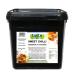 Sweet Chilli Marinade Flavouring - 2.5kg Catering Tub