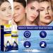WLLEADG 2PCS Chill Erase Bump Renewal Spray Advanced Salicylic Acid Body Spray 2% Soothing Formula Reduces Skin Imperfections Absorbs Quickly Natural Skin Spray Suitable for All Skin Types - Buy Online on GoSupps.com