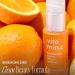 The Face Shop Vitamin C Skin Brightening Serum | Brighten Skin Fade Dark Spots & Improve Tone - Korean Skincare - Buy Online on GoSupps.com