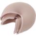 Buy 5 Pairs of Dance Socks Toe Caps - Ultimate Ballet Toe Protectors for Comfort & Support - Buy Online on GoSupps.com