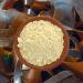 Sodium Alginate 100% Food Grade 16 Oz - Natural Thickening Powder & Gelling Agent for Cooking - Buy Online on GoSupps.com