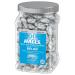 Halls Relief Mountain Menthol Sugar Free Cough Drops Bulk Cough Drops 225 Drops - Buy Online on GoSupps.com