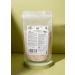 KoRo - Organic wheat germ 250 g - Buy Online on GoSupps.com