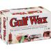 GULFWAX PARAFFIN - Royal Oak 203-060-005 Household Paraffin Wax - Buy Online on GoSupps.com