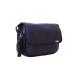 Caboodle 22476 Classic Water Resistant Baby Changing Bag With Changing Mat and Numerous Pockets For Nappies/Diapers Includes Insulated Bottle Holder/Pocket - Black