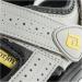 FootJoy Women's Golf Sandals Shoes - Cloud 7 | Premium Comfort & Style - Buy Online on GoSupps.com