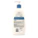 Aveeno Skin Relief Fragrance-Free Moisturizing Lotion - 18 fl. oz - Buy Online on GoSupps.com