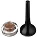 TONYMOLY Gel Eyeliner in Brown - Long-lasting and Smudge-proof - Buy Online on GoSupps.com