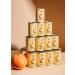 KoRo - Pumpkin Puree 24 x 425 g