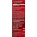Schwarzkopf Brilliance Intensive Color Cream 859 Violet Wild Silk - Level 3 3 Pack with Extra Diamond Gloss Treatment | International Shipping Available - Buy Online on GoSupps.com