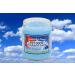 Mutneys Odour Elimination Candle Clothesline Fresh Scented Air Freshener Remover for Dog Cat Smells in the Home Eliminate Dog Cat Puppy Kitten Animal Odours - Buy Online on GoSupps.com