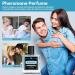 Pheromone Cologne For Men Hypnosis 2.0 Cologne For Men Pheromone Perfume Mens Cologne Feromonas Perfume For Men Cologne Men's Cologne 1.7oz - Buy Online on GoSupps.com