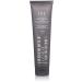 DCL Skincare Antioxidant Mineral Sunscreen SPF 30 17.5% zinc oxide water-resistant Reef safe (Octinoxate & Oxybenzone Free) UVA/UVB protection 3.4 Fl Oz