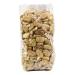 Buy Generic NAZ Jumbo Broad Beans - Dried Field Beans - Horse Beans - 700g | International Shipping Available - Buy Online on GoSupps.com