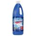 Dan Klorix Hygiene Cleaner (2 x 1.5 L)