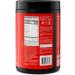 Six Star Whey Protein Powder Plus - Muscle Building Recovery & Immune Support | Froot Loops Flavor | 1.8lb | Shop Now - Buy Online on GoSupps.com