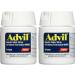 Advil ACE 15000 Ibuprofen Tablet - Fast Pain Relief for Headaches and Muscle Aches - Buy Online on GoSupps.com