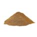 The Spice Way Cloves - 4 oz Ground Clove Powder for Savory Dishes and Tea - Buy Online on GoSupps.com