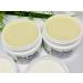 Urban ReLeaf Zinc Oxide Salve Set of 2 - Heal & Soothe Skin, First Aid for Burns, Rashes & Scrapes, 100% Natural Formula, Safe for Delicate Skin - Buy Online on GoSupps.com