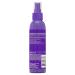 Aussie Miracle Curls Refresher Spray Gel - 5.7 oz with Coconut & Jojoba Oil - Buy Online on GoSupps.com