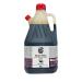 TrofoPlan Greek Giga Balsamic Vinegar 2L