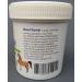 Topical WARRIOR CREAM antibacterial cream 380 g by Horse Leads - Buy Online on GoSupps.com