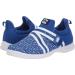 Men's Brunswick Bowling Shoes 10.5 Royal/White - Premium Quality - Buy Online on GoSupps.com