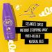 Aussie Miracle Curls Shampoo 12.1 Oz - Best Curl Definition & Moisture | International Shipping Available - Buy Online on GoSupps.com