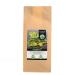 Premium Dandelion Tea 250g | 100% Pure & Natural Dandelion Leaves - Gently Dried for Perfect Brewing - Buy Online on GoSupps.com