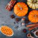 Jelly Belly Pumpkin Spice Jelly Beans Halloween Christmas Full Size 1-Pack 100g Candy Bags containing Pumpkin Pie Spice Kosher Candy Gluten Free Stocking Stuffers for Teens Holidays Bonbon Pumpkin Pie pack of 1 - Buy Online on GoSupps.com