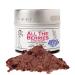 Gustus Vitae Cane Sugar All The Berries 2.1 oz (59 g)