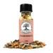 Blockbuster Oil 1/2 oz | Handmade with Herbs & Essential Oils | Road Opener & Removing Obstacles Rituals | Hoodoo Voodoo Wicca Pagan Santeria