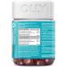 OLLY Happy HOO-HA Probiotic + Less Stress Gummy Bundle - Buy Online on GoSupps.com