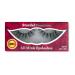 Premium 4D Mink Lash (Miami) - Luxurious and Lightweight Beauty Enhancement - Buy Online on GoSupps.com