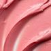 3INA MAKEUP - Vegan - The Lip Balm - Pink - Intensive Lip Balm - Hydrating Lip Care Chapstick - Moisturizing - Nourishing - Protects and Restores Dry Lips - Soft Natural Finish - Cruelty Free - Buy Online on GoSupps.com