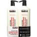 Kirkland Signature Conditioner 2 x 1 L 2 Liter - Buy Online on GoSupps.com