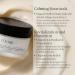 LEVOIRE SKIN Brightening Hyaluronic + Kojic Acid Cream | Hydrating Face Moisturizer with Aloe Shea Butter & Licorice Root | Evens Tone & Fades Dark Spots | Vegan Clean & Cruelty-Free | 2oz - Buy Online on GoSupps.com