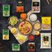 Buy ROYAL ORIENT Spicy Rice Crackers - 10 x 150g Multipack | International Shipping Available - Buy Online on GoSupps.com