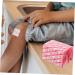 Buy Cartoon Wound Protector Stickers - Fun Medical Tape & Patches for Kids - International Shipping - Buy Online on GoSupps.com