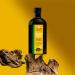 Nature Spell Rosemary Oil Duo for Hair & Skin - 2 x 150ml Bottles | Hair Growth & Repair | Pre-Diluted with Almond & Castor Oil - Buy Online on GoSupps.com