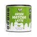 Green Matcha Latte